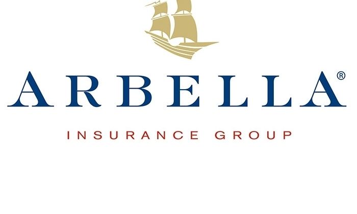 Arbella Insurance Group wwwbentleyedufilesstylesecosystemmainimage
