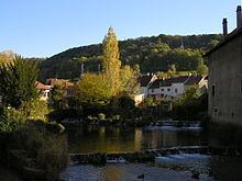 Arbois httpsuploadwikimediaorgwikipediacommonsthu