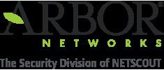 Arbor Networks httpswwwarbornetworkscomimagestemplate2016