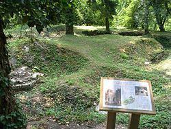 Arboretum of Craonne httpsuploadwikimediaorgwikipediacommonsthu