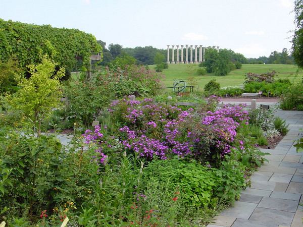 Arboretum (Washington, D.C.) httpssmediacacheak0pinimgcomoriginalsa3