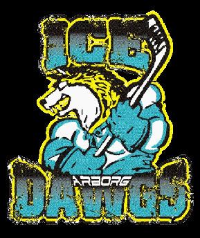 Arborg Ice Dawgs httpsuploadwikimediaorgwikipediaen553Arb