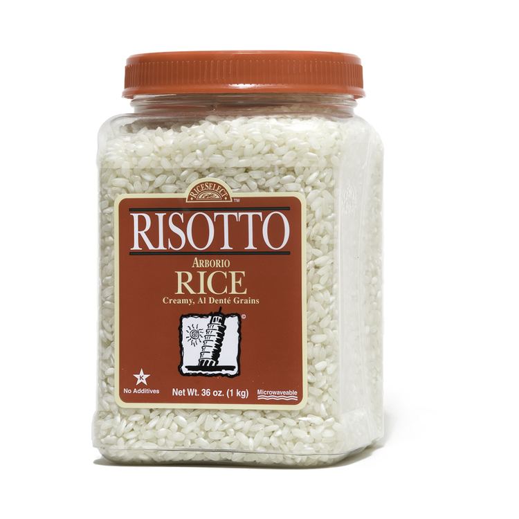 Arborio rice d3cizcpymoenaucloudfrontnetimages29619SILArb