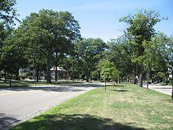 Arborway httpsuploadwikimediaorgwikipediacommonsthu