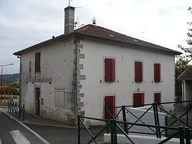 Arbouet-Sussaute httpsuploadwikimediaorgwikipediacommonsthu