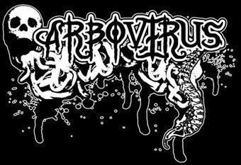 Arbovirus (band) Arbovirus Encyclopaedia Metallum The Metal Archives