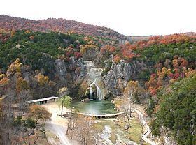 Arbuckle Mountains httpsuploadwikimediaorgwikipediacommonsthu