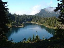 Arbuthnot Lake httpsuploadwikimediaorgwikipediacommonsthu
