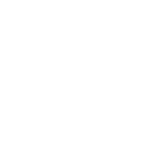 Arbutus Records cdnshopifycomsfiles109795972t2assetsarb