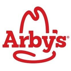 Arby's httpslh4googleusercontentcomCUnohAvrFIAAA