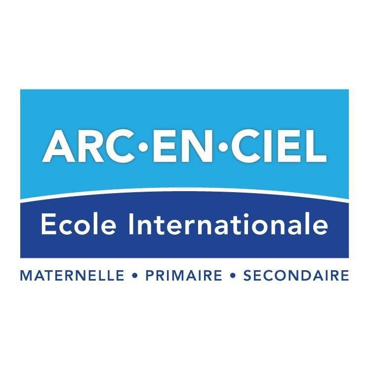 Arc-en-Ciel International School