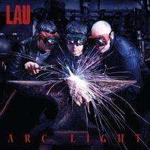 Arc Light (album) httpsuploadwikimediaorgwikipediaenthumb6