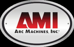 Arc Machines httpsuploadwikimediaorgwikipediacommonsthu