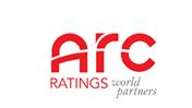 ARC Ratings wwwarcratingscomadminukmodulopagesuploadim