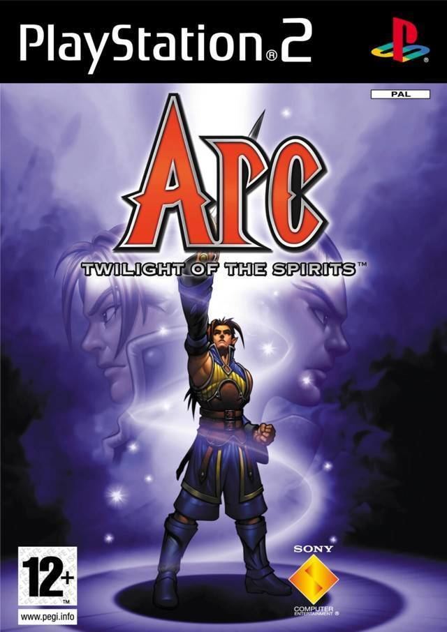 arc-the-lad-twilight-of-the-spirits-alchetron-the-free-social-encyclopedia