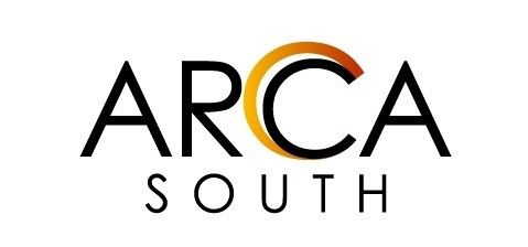 Arca South httpsayalalandbrokerfileswordpresscom20140