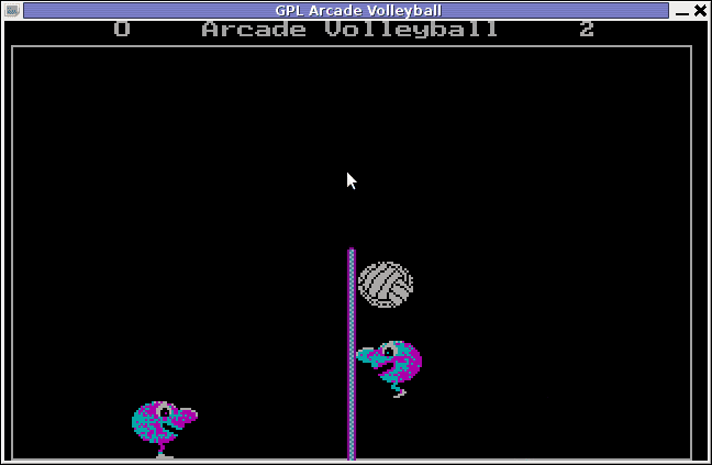 Arcade Volleyball joystick Archives Walking in Light with Christ Faith