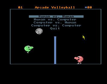 Arcade Volleyball httpsuploadwikimediaorgwikipediaen554Arc