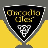 Arcadia Brewing Company httpsuploadwikimediaorgwikipediaenddbArc