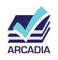 Arcadia (engineering)