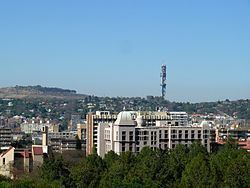 Arcadia, Pretoria httpsuploadwikimediaorgwikipediacommonsthu