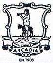 Arcadia Shepherds F.C. httpsuploadwikimediaorgwikipediaen115Arc