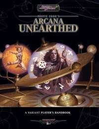 Arcana Unearthed wwwdrivethrurpgcomimages9761jpg