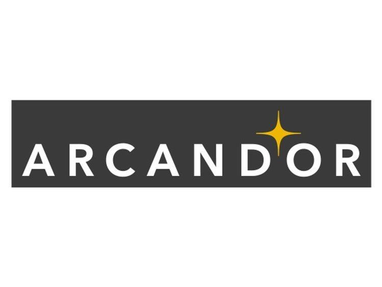 Image result for Arcandor