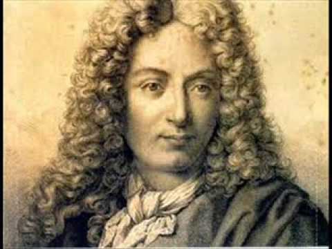 Arcangelo Corelli Arcangelo Corelli Badinerie YouTube