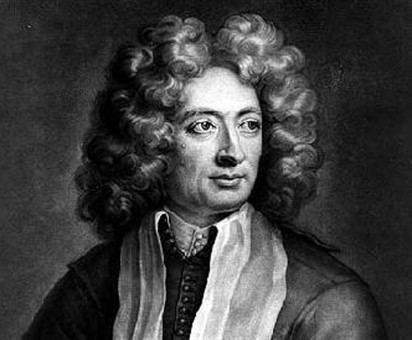 Arcangelo Corelli Arcangelo Corelli Cor Flammae