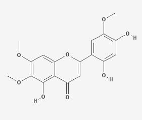 Arcapillin