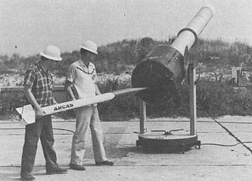 Arcas (rocket) httpsuploadwikimediaorgwikipediacommonsff