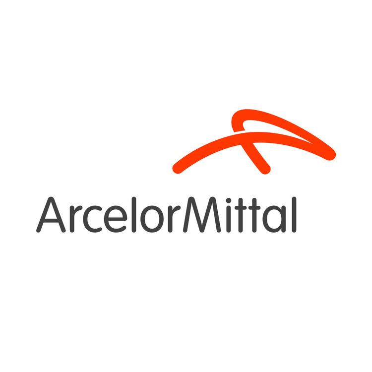 ArcelorMittal Bremen wwwstahltvdewpcontentuploads201601amlogopng