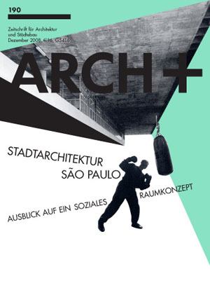 ARCH+