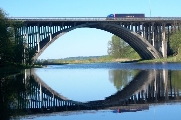 Arch bridge Comparing and Contrasting Bridges All About that Bridge