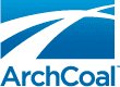 Arch Coal wwwarchcoalcomimagesbaseacilogostackedpng