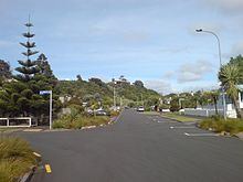 Arch Hill, New Zealand httpsuploadwikimediaorgwikipediacommonsthu