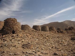 Archaeological Sites of Bat, Al-Khutm and Al-Ayn wwwworldheritagesiteorgpicxw434jpg