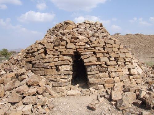 Archaeological Sites of Bat, Al-Khutm and Al-Ayn Archaeological Sites of Bat AlKhutm and AlAyn Oman World