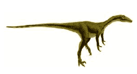 Archaeornithoides edaphosauruscomblogwpcontentuploads200910a