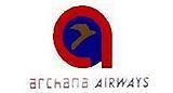 Archana Airways httpsuploadwikimediaorgwikipediaenthumb0
