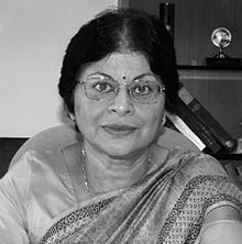 Archana Bhattacharyya httpsuploadwikimediaorgwikipediacommonsthu