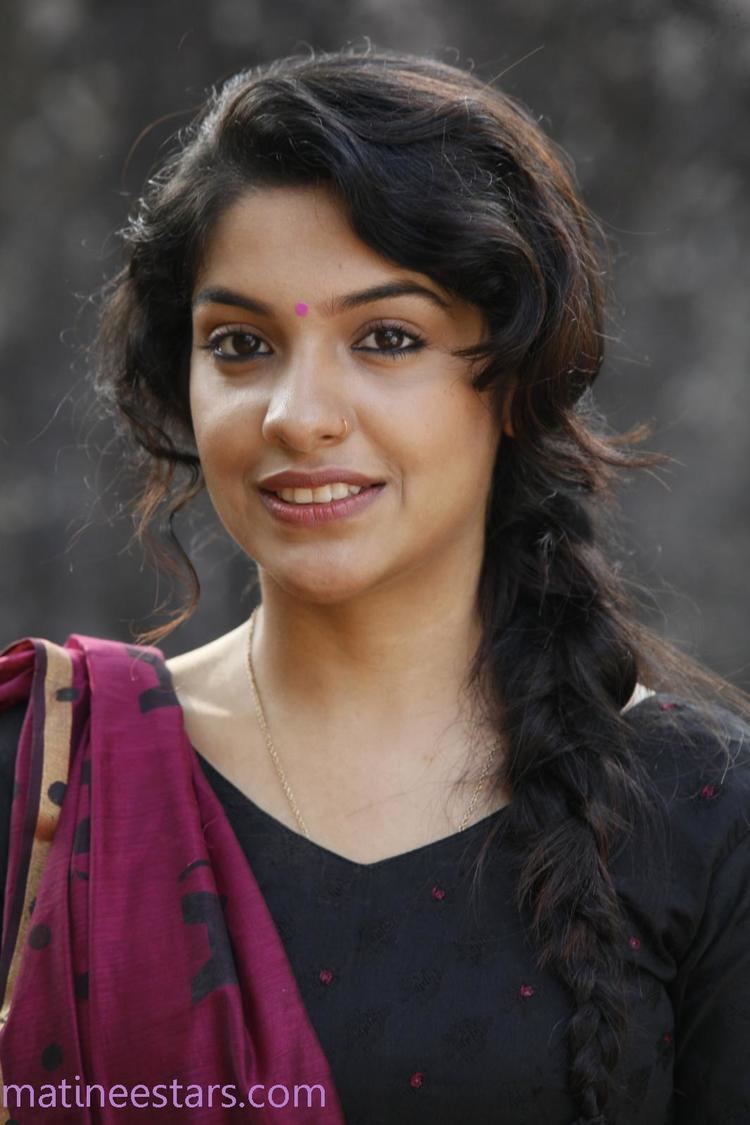 Archana Kavi Archana Kavi Stills In To Noora With Love Actress