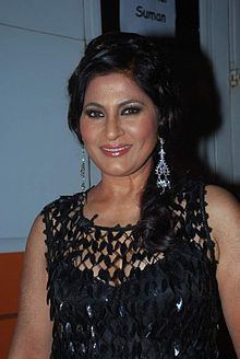 Archana Puran Singh httpsuploadwikimediaorgwikipediacommonsthu