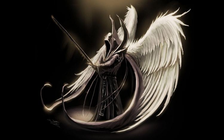 Archangel What Diablo Archangel are you Playbuzz