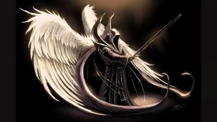 Archangel (Two Steps from Hell album) httpsiytimgcomvigBL33HGu2cUmaxresdefaultjpg