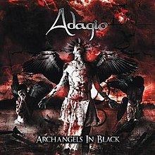 Archangels in Black httpsuploadwikimediaorgwikipediaenthumb4
