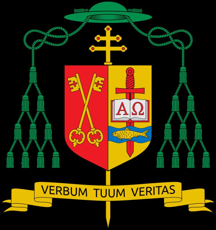 Archbishop of Cashel