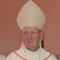 Archbishop of Liverpool Liverpool Catholic