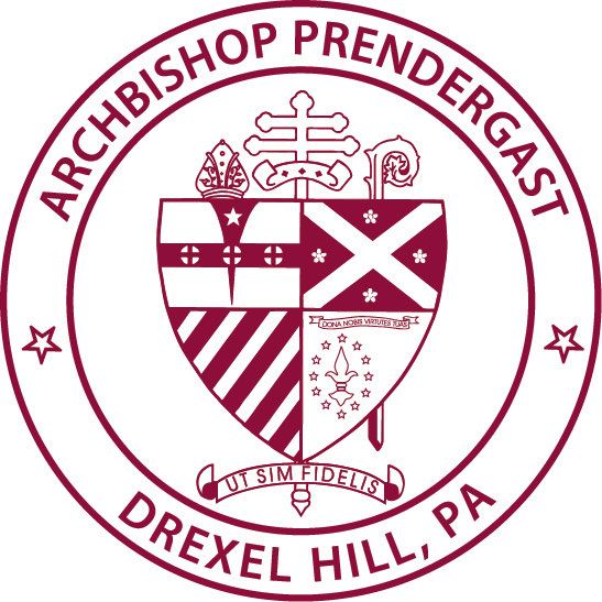 Archbishop Prendergast High School Fall Newsletter From Bonner amp Prendergast Catholic High School